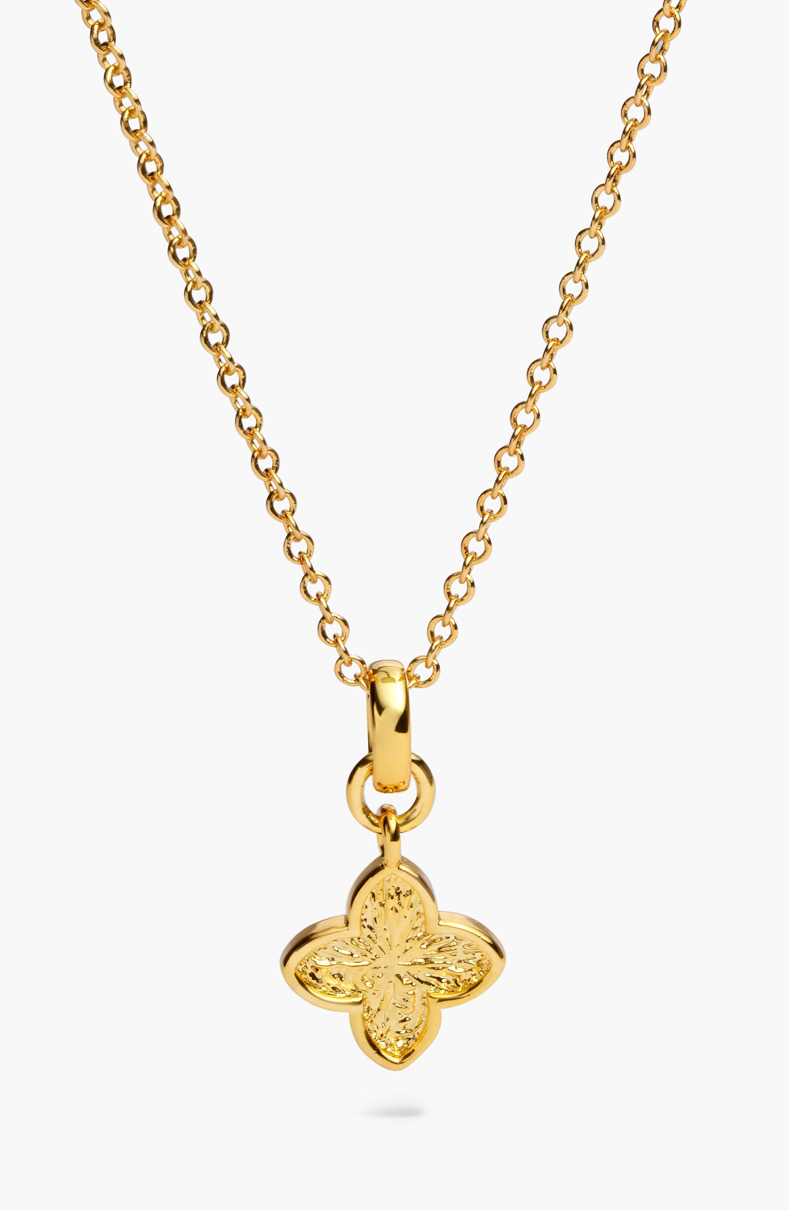 selected Gold-Tone Plated
