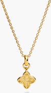 A Littles & Co Signature Clover Collection II
