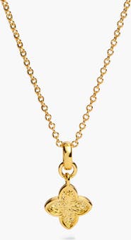 A Littles & Co Signature Clover Collection II