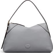 Radley Crawford Mews Large Ziptop Shoulder Bag