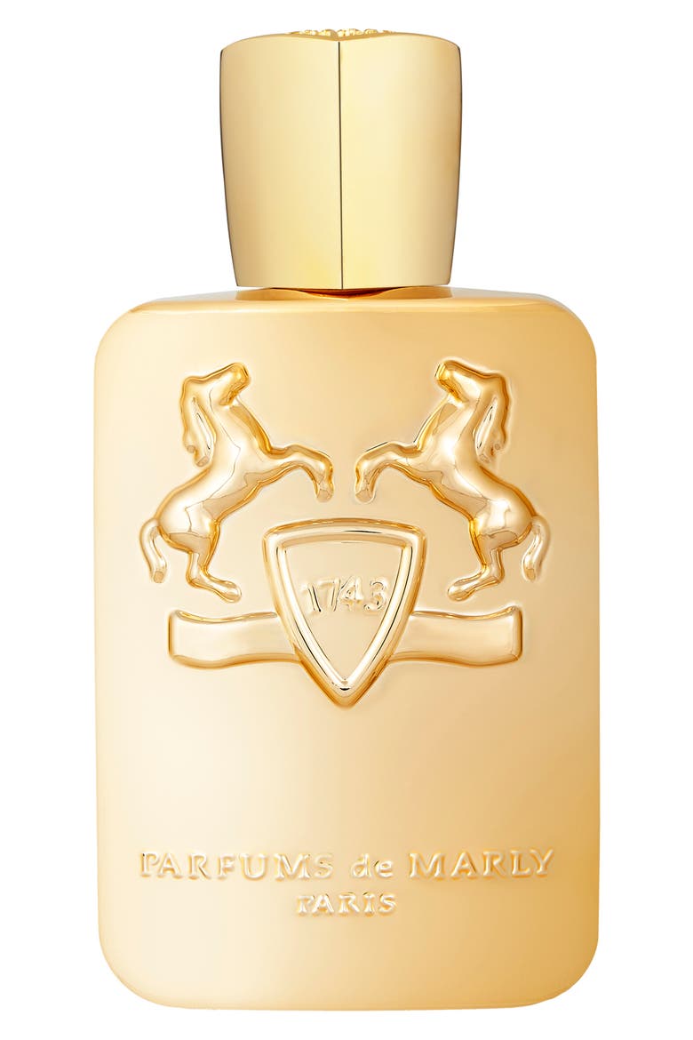 Godolphin Eau de Parfum, Main, color, NO COLOR