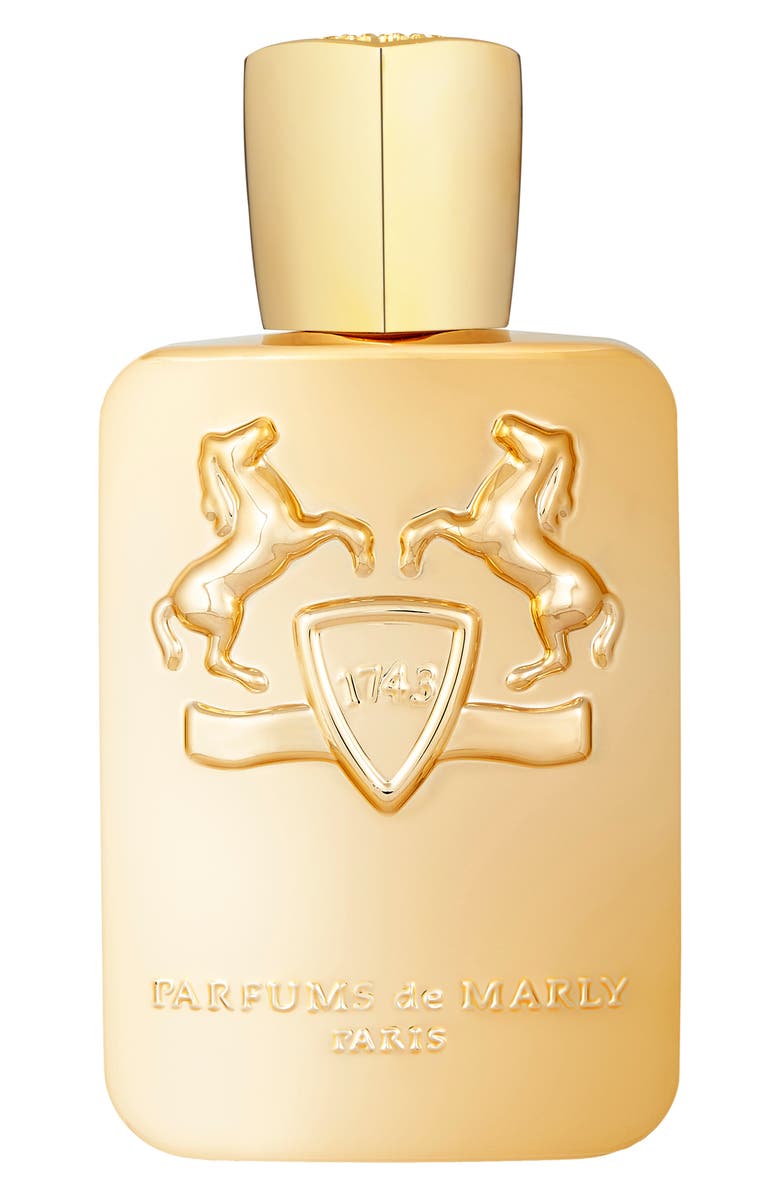 Parfums de Marly Godolphin Eau de Parfum, Main, color, 