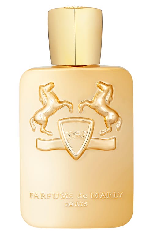 Parfums de Marly Godolphin Eau de Parfum  product
