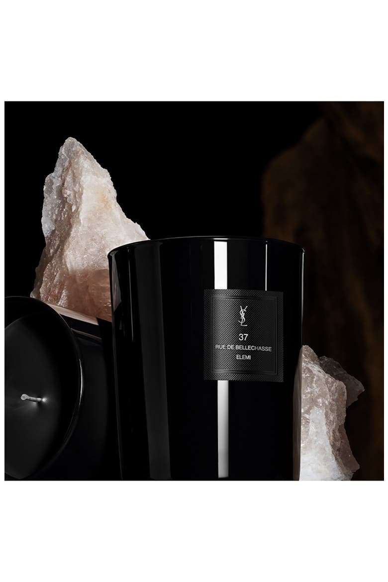 37 Rue de Bellechasse Candle - Les Vestiaire des Parfums | Nordstrom