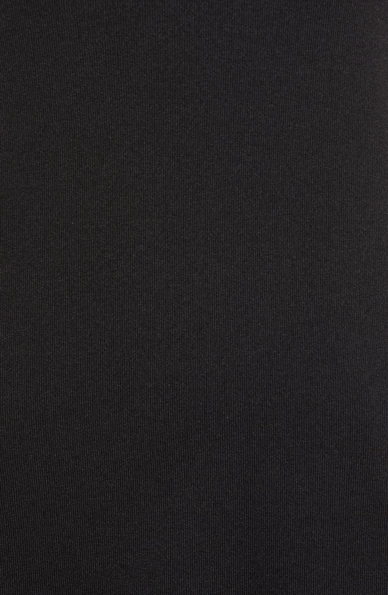 Ming Wang Scoop Neck Knit Tank, Alternate, color,