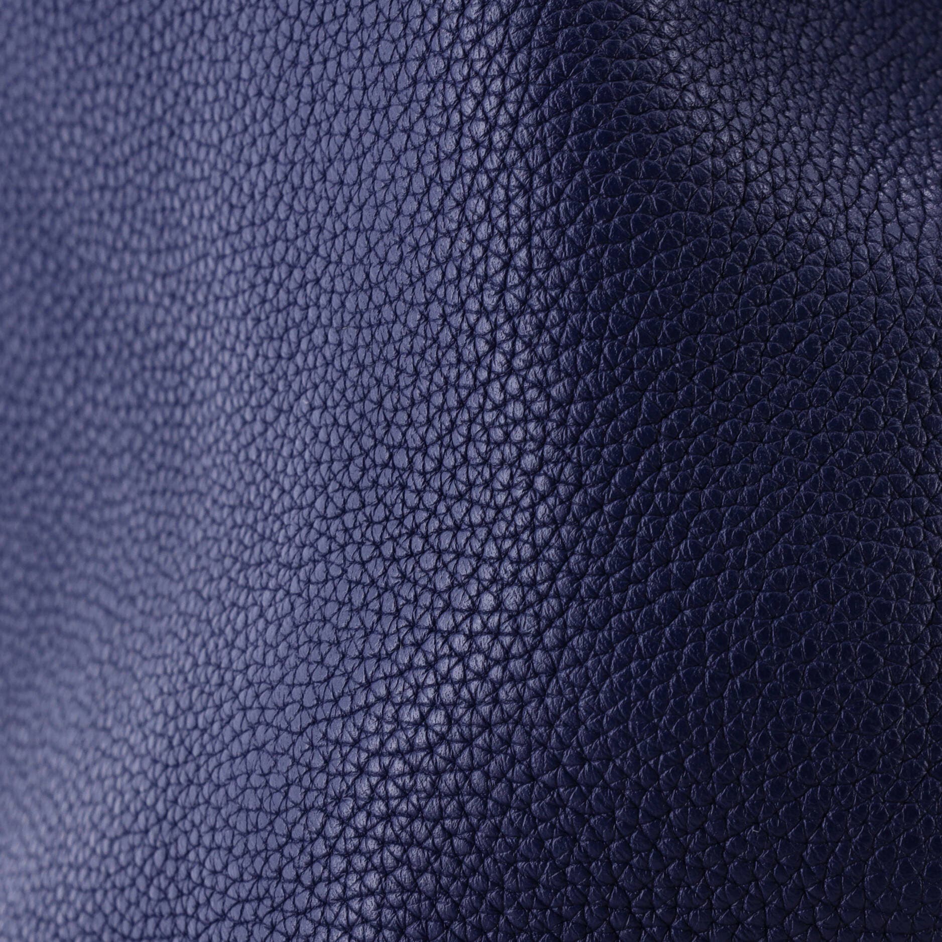 Pre-Owned Hermes Picotin Lock Bag Maurice MM, Alternate, color, 