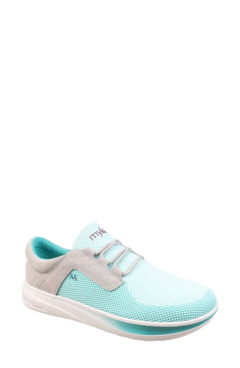 Eleanor Sneaker