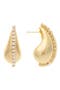 selected 18K Gold Clad
