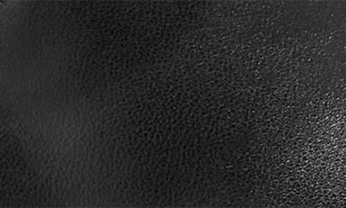 Cole Haan Grand Raelyn Waterproof Chelsea Boot In Black