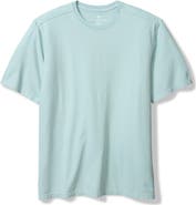 Tommy Bahama Kauai Keys Cotton T-Shirt