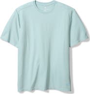 Tommy Bahama Kauai Keys Cotton T-Shirt