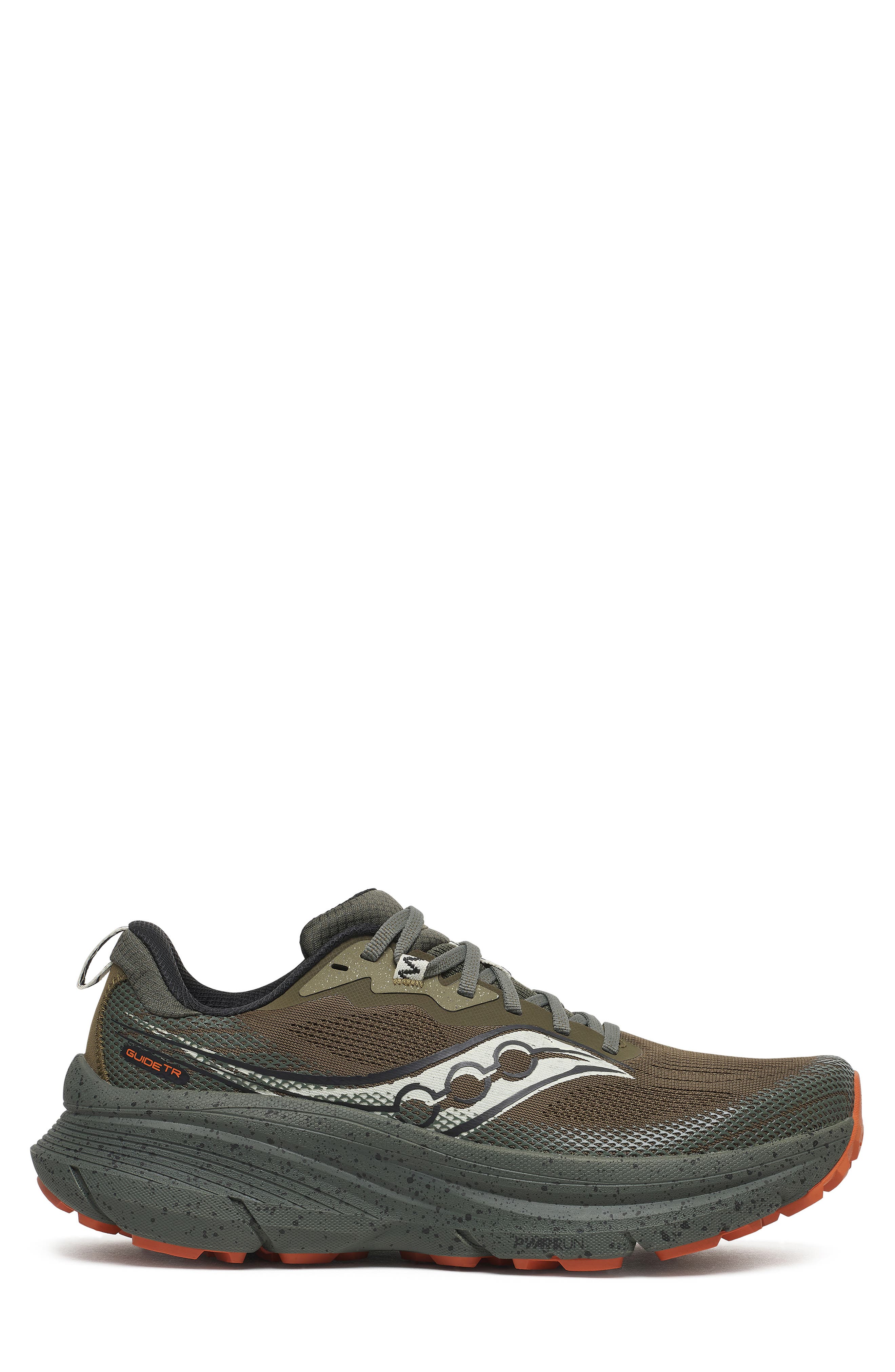 Guide TR Running Shoe, Alternate, color, FATIGUE/ FIELD