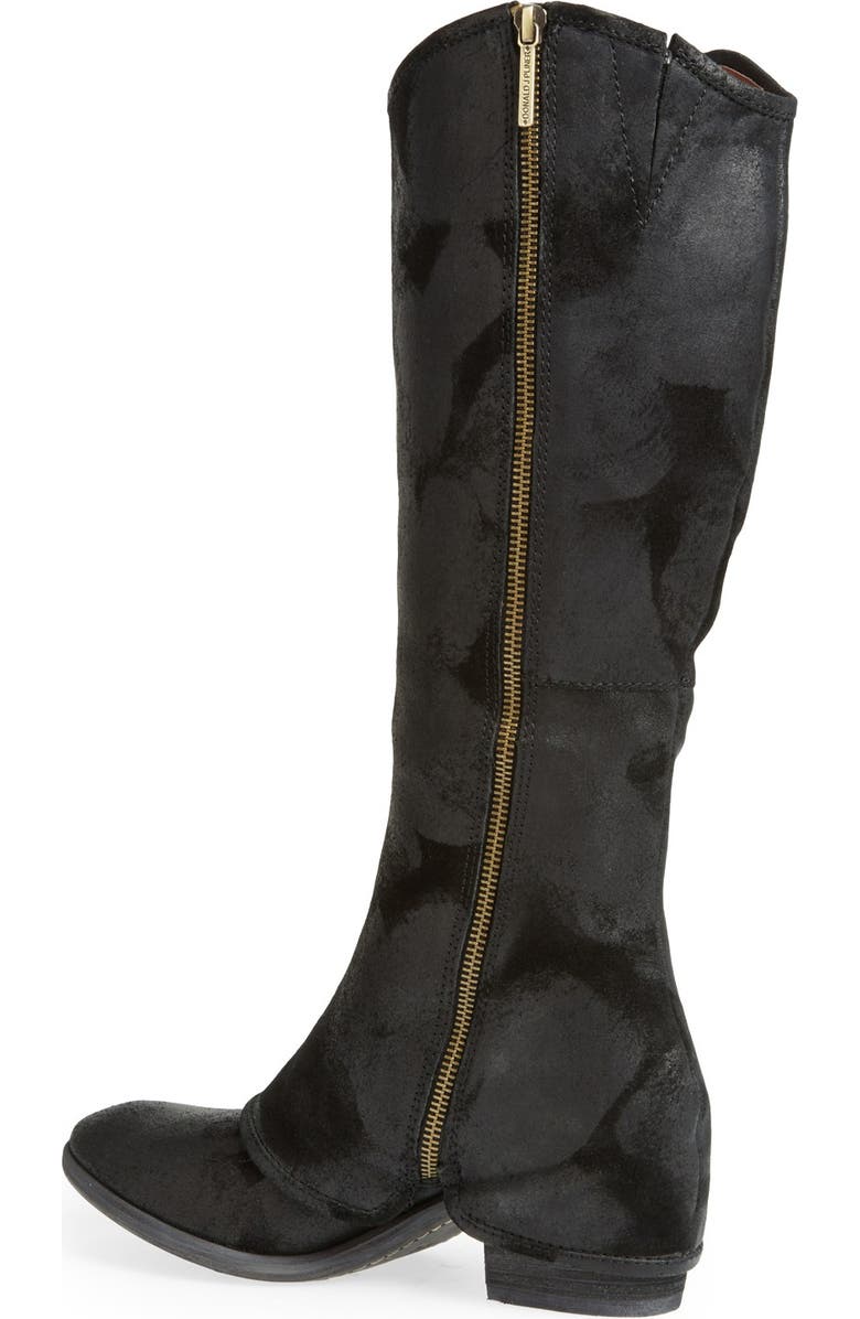Donald Pliner Donald J Pliner 'Devi 3' Boot, Alternate, color,