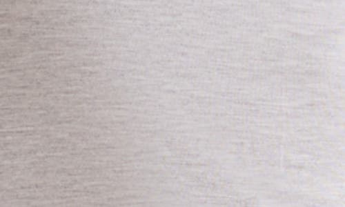 Fleur't Camisole In Gray