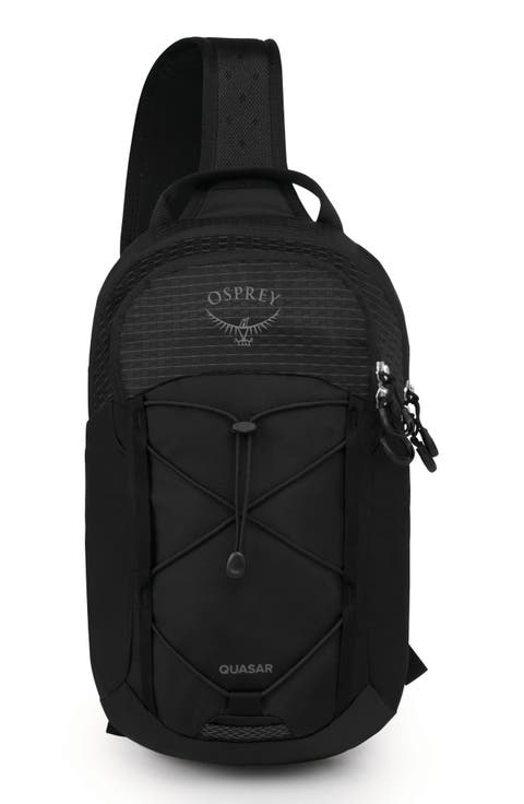 Quasar Sling Bag