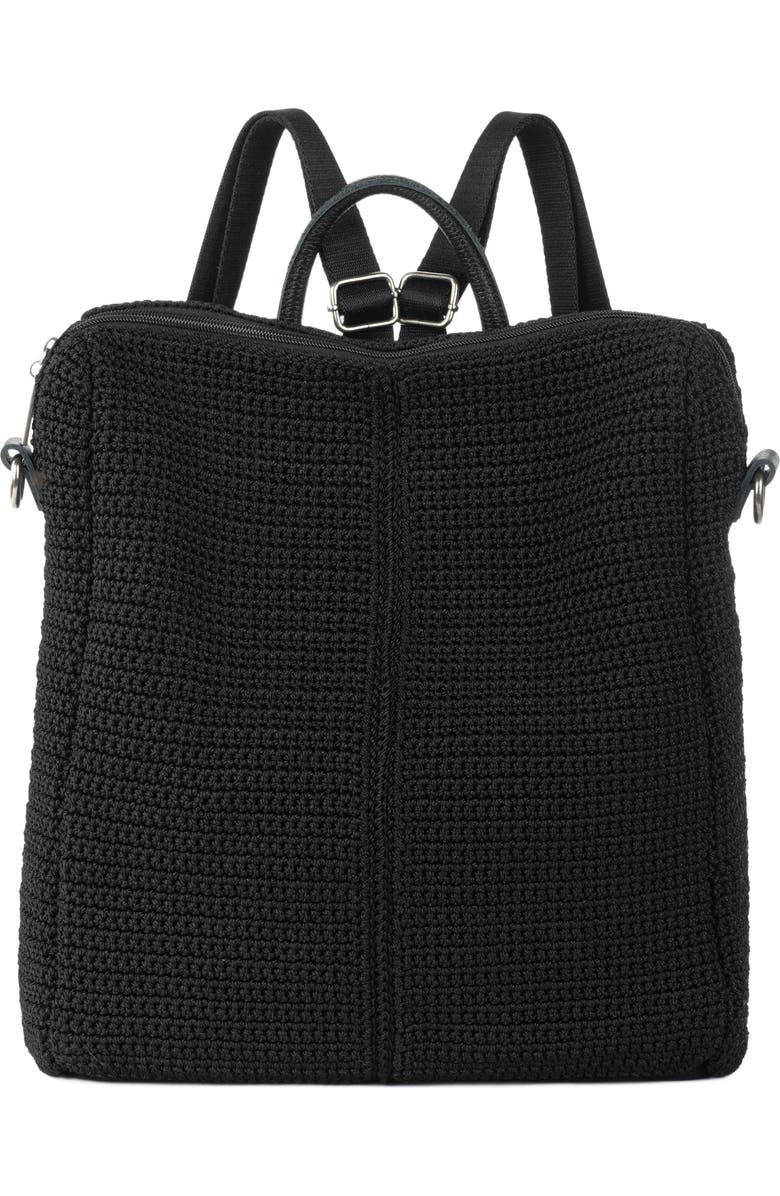 The Sak Los Feliz Convertible Backpack, Main, color,