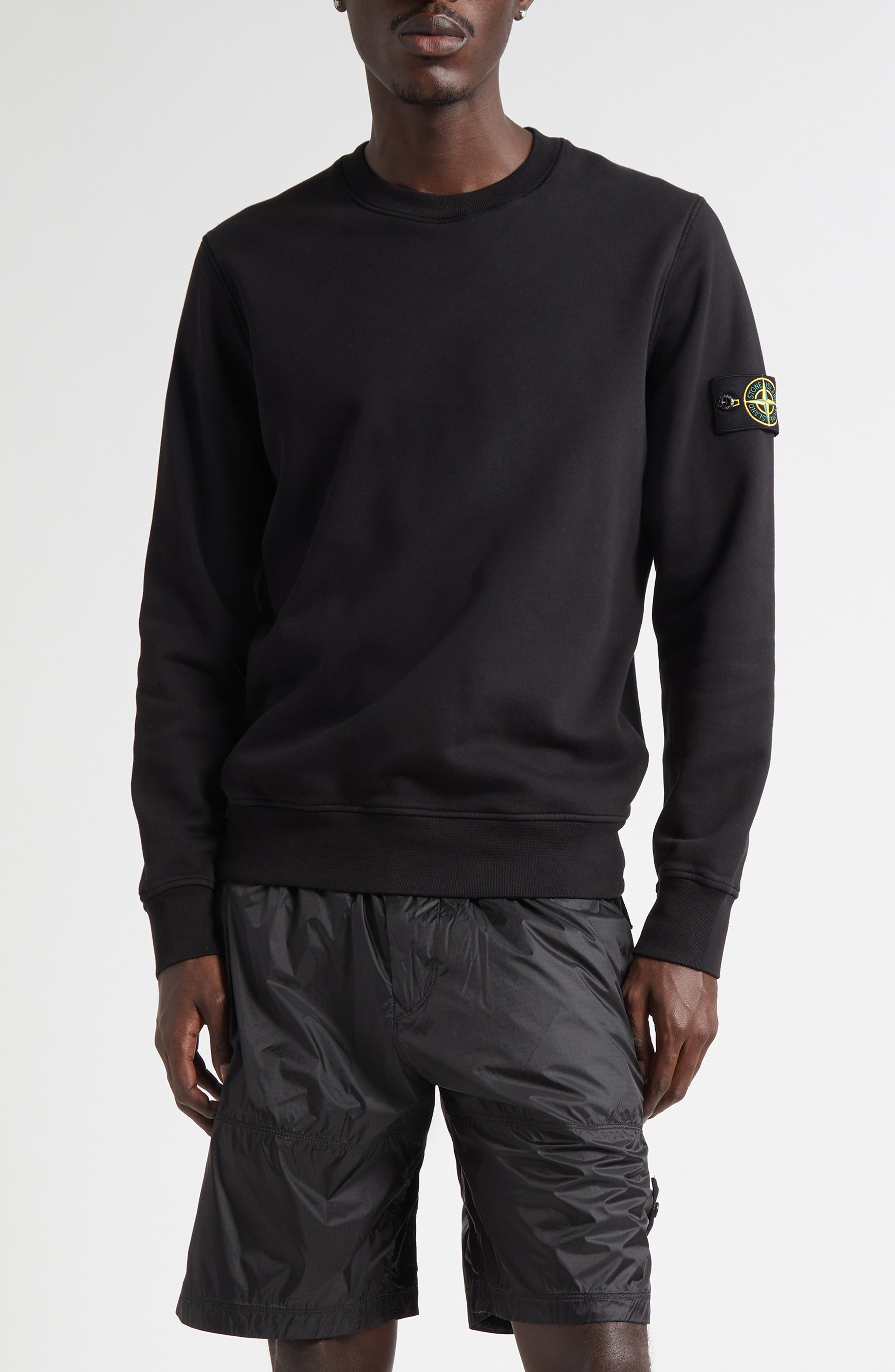 selected V0029 BLACK