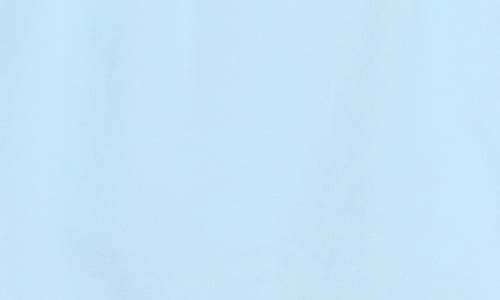 Yogalicious Halo Woven Pace Perfection Shorts In Blue