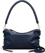 Radley Eden Row Small Ziptop Crossbody Bag