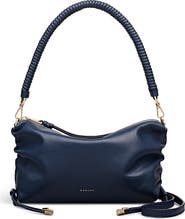 Radley Eden Row Small Ziptop Crossbody Bag