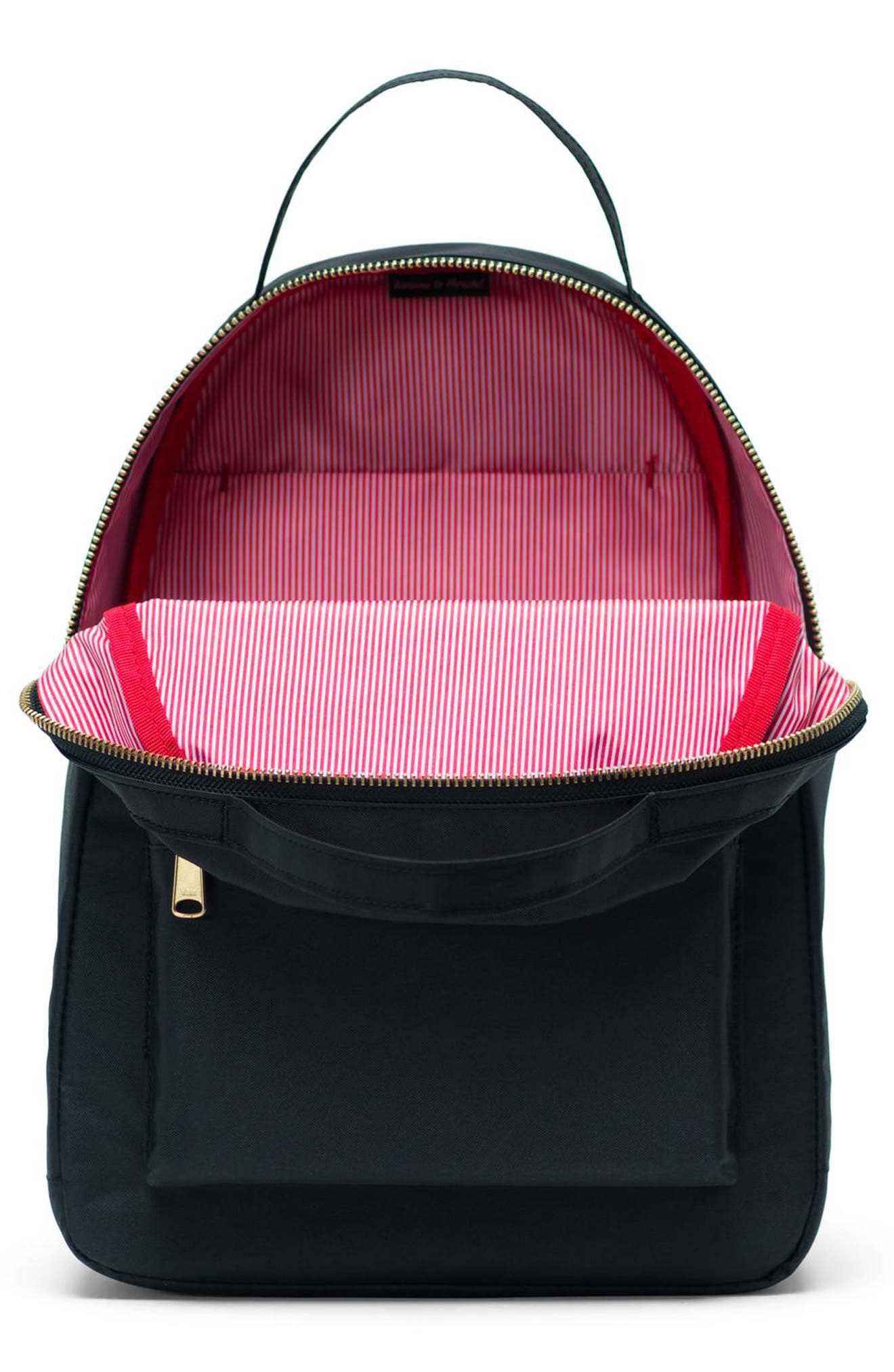 Herschel Supply Co. Small Nova Backpack, Alternate, color, 