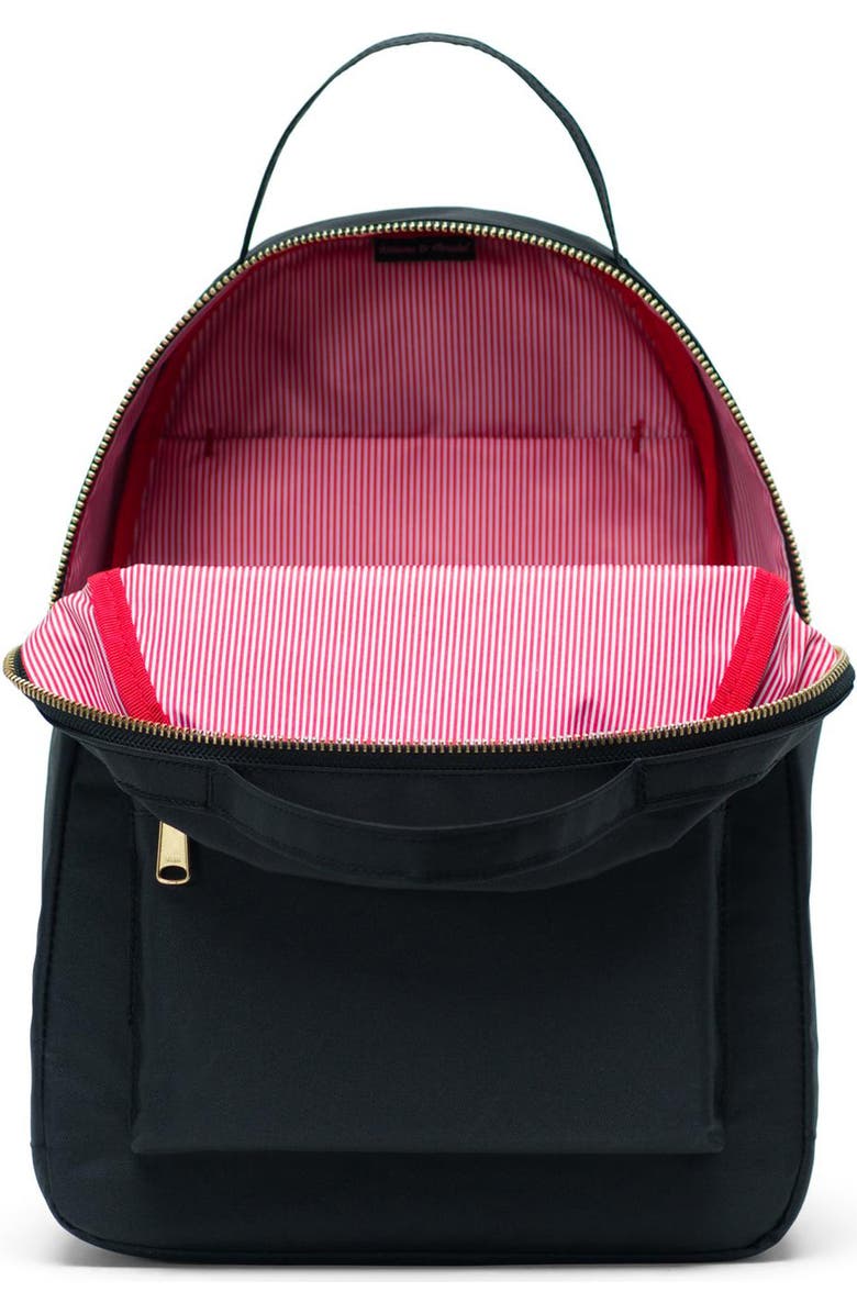 Herschel Supply Co. Small Nova Backpack, Alternate, color,