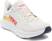 HOKA Solimar Running Shoe