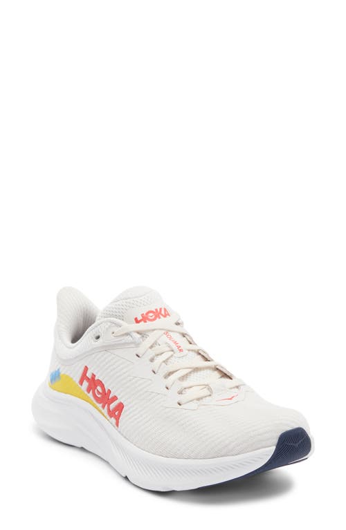 Hoka Solimar Running Shoe