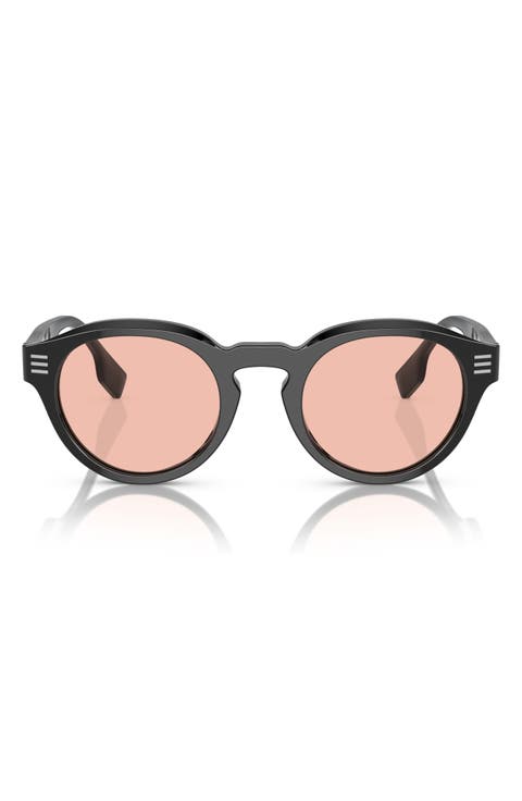50mm Phantos Sunglasses