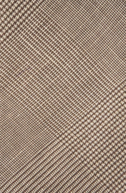 Ralph Lauren Purple Label Wool Tie