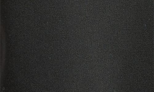 JEAN PAUL GAULTIER JEAN PAUL GAULTIER THE SHORT STRAPPED VIRGIN WOOL MINIDRESS 