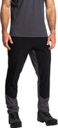 La Sportiva West Crest Pant - Men's