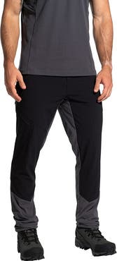 La Sportiva West Crest Pant - Men's