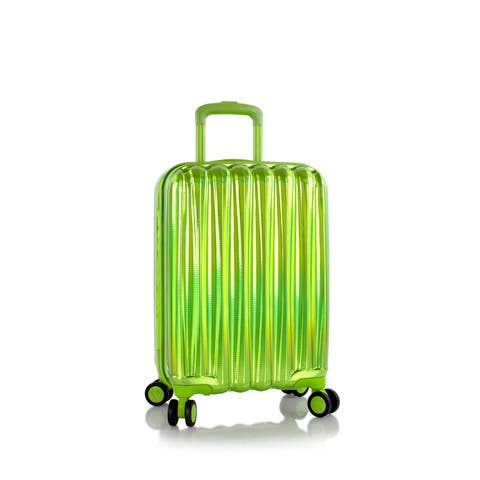Astro 21 Inch Carry-On Luggage