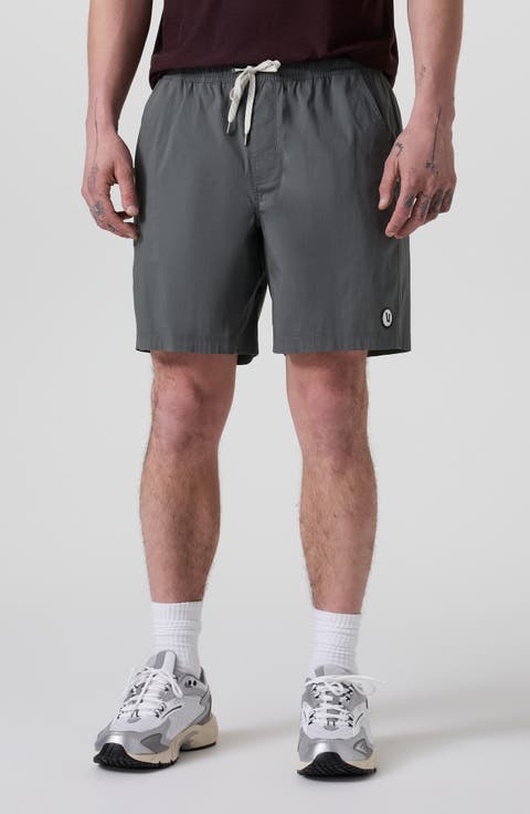 Kore Lined Everyday Performance Shorts