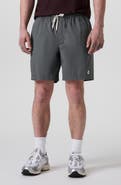 Vuori Kore Lined Everyday Performance Shorts