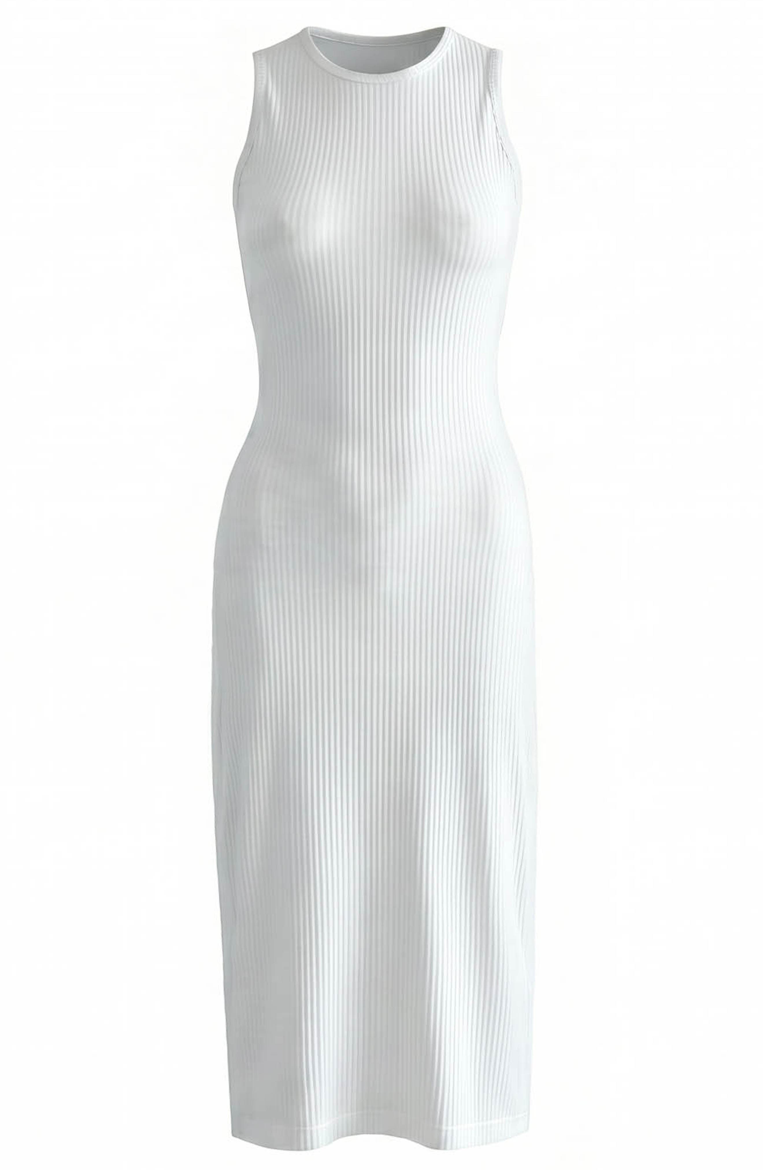 selected White
