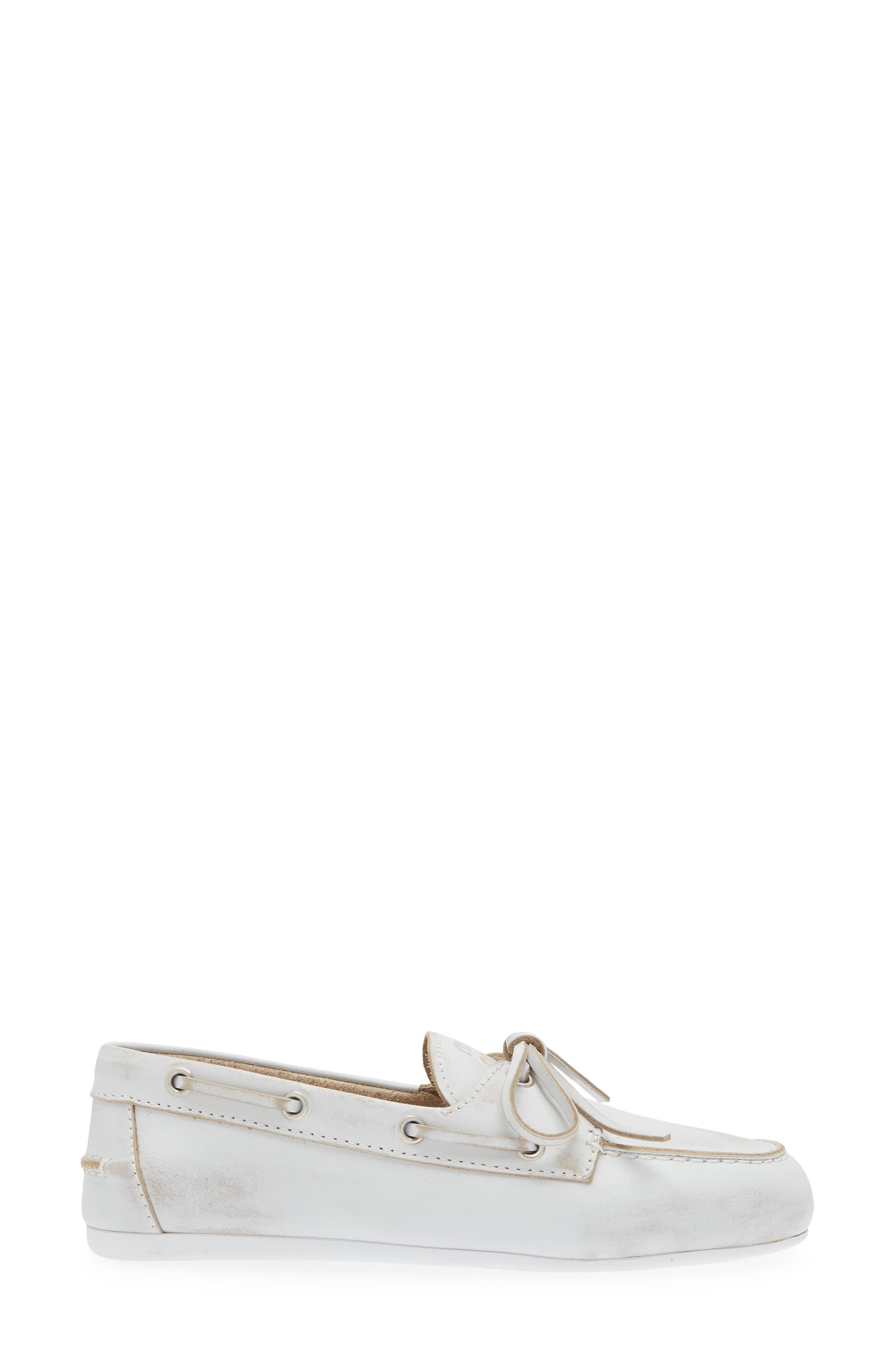 Miu Miu Boat Shoe, Alternate, color, 
