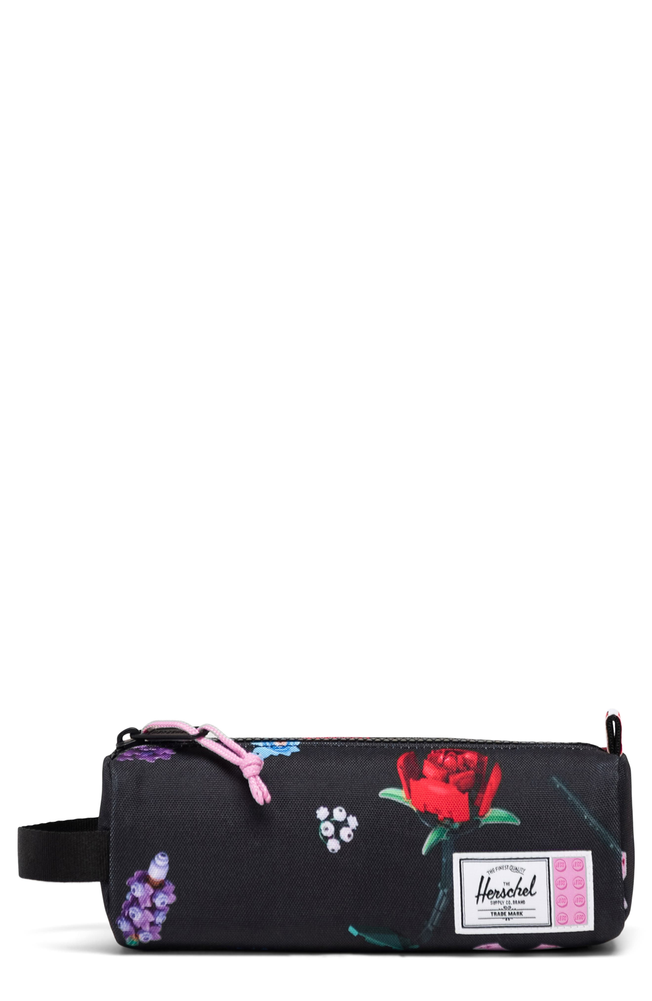 selected FALLING FLORALS