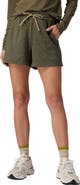 Backcountry Destination Everywhere Short - Women's