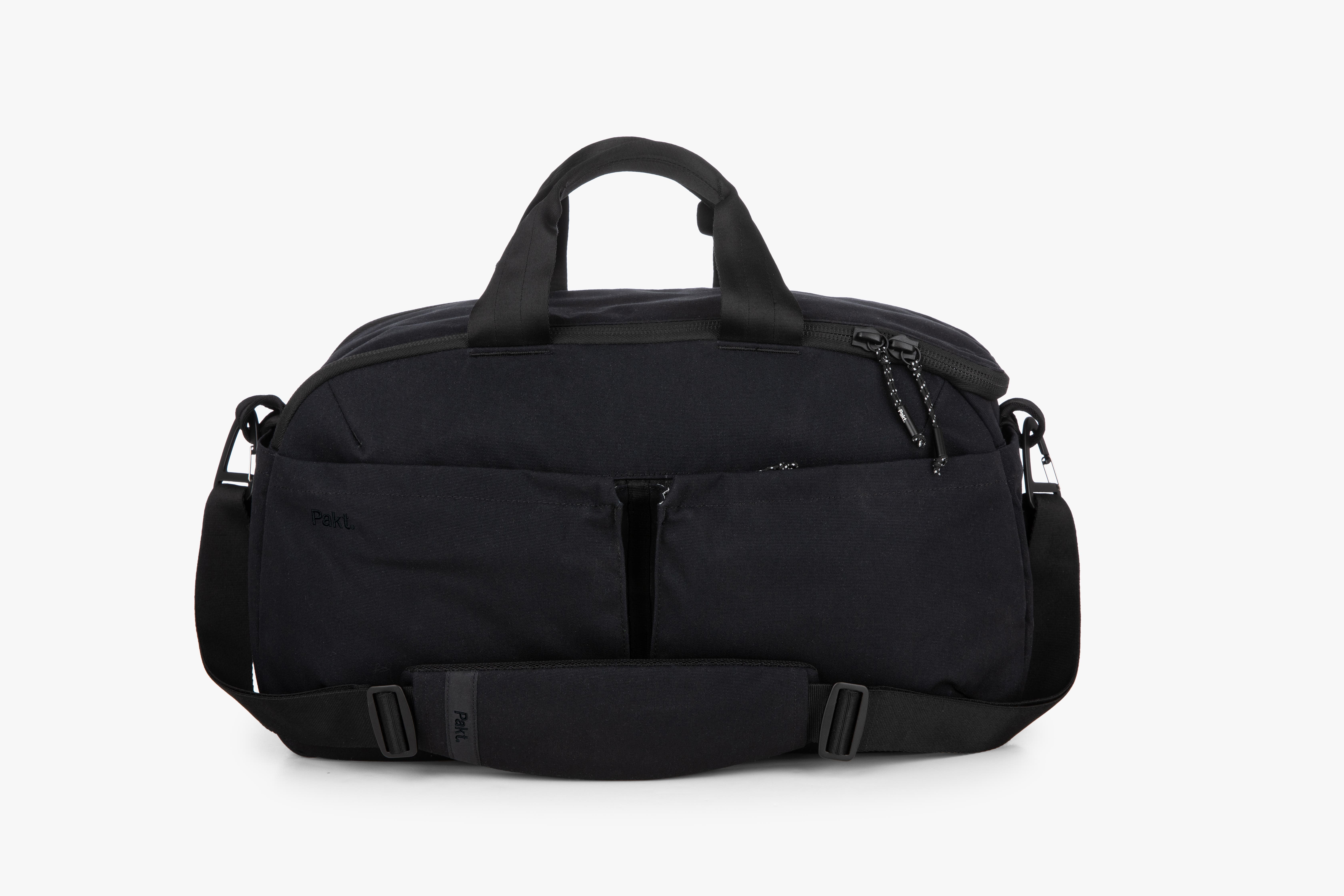 Pakt Travel Duffel 25L, Alternate, color, 