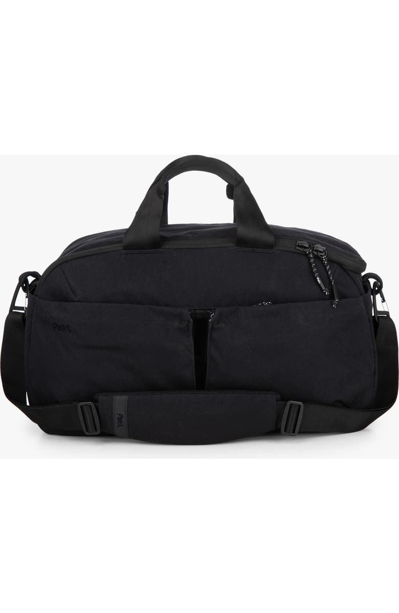 Pakt Travel Duffel 25L, Alternate, color,