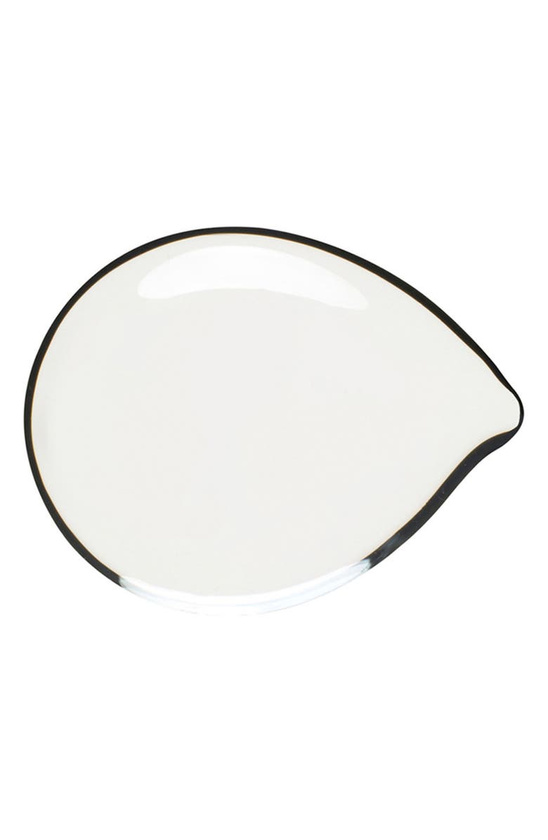 Clarins Skin Beauty Repair Concentrate Serum S.O.S Treatment for Sensitive Skin, Alternate, color, 