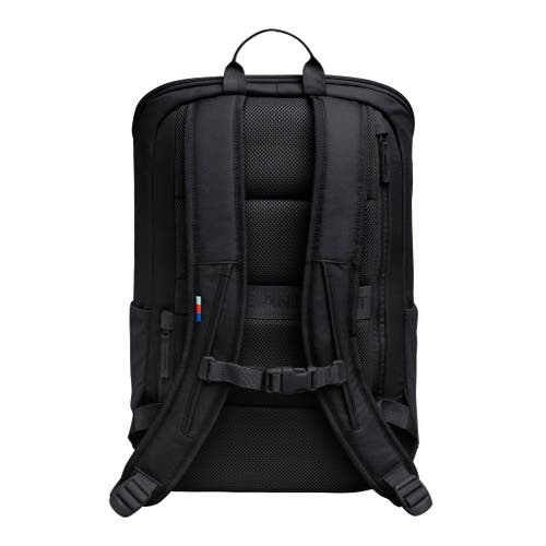 Got Bag Pro Pack In Black