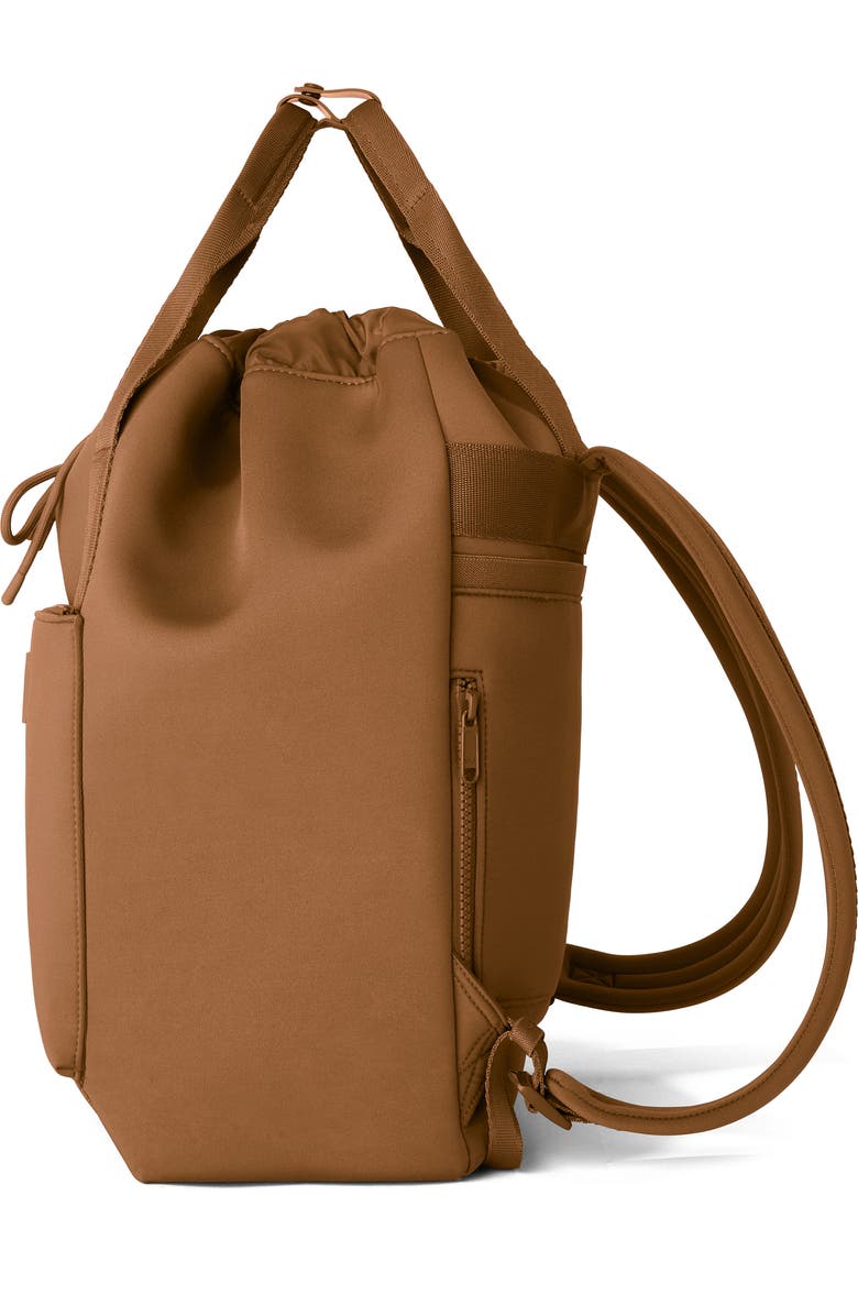 Dagne Dover Rhys Backpack, Alternate, color,