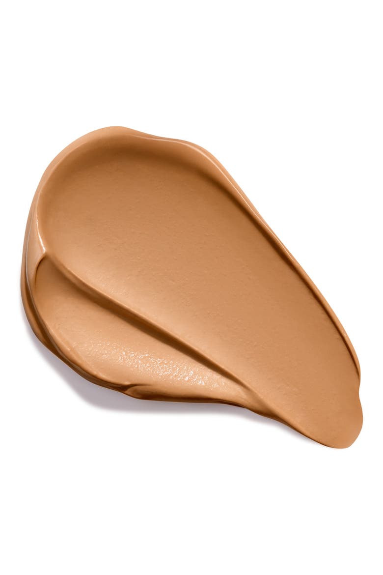 Cocoon Sheer Cream in Deep, Alternate, color, NO COLOR