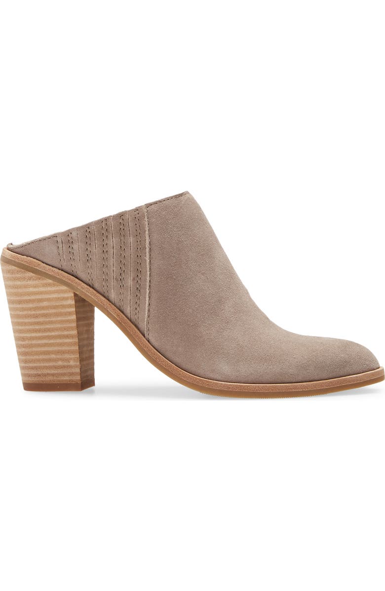 Treasure & Bond Harlowe Mule, Alternate, color,