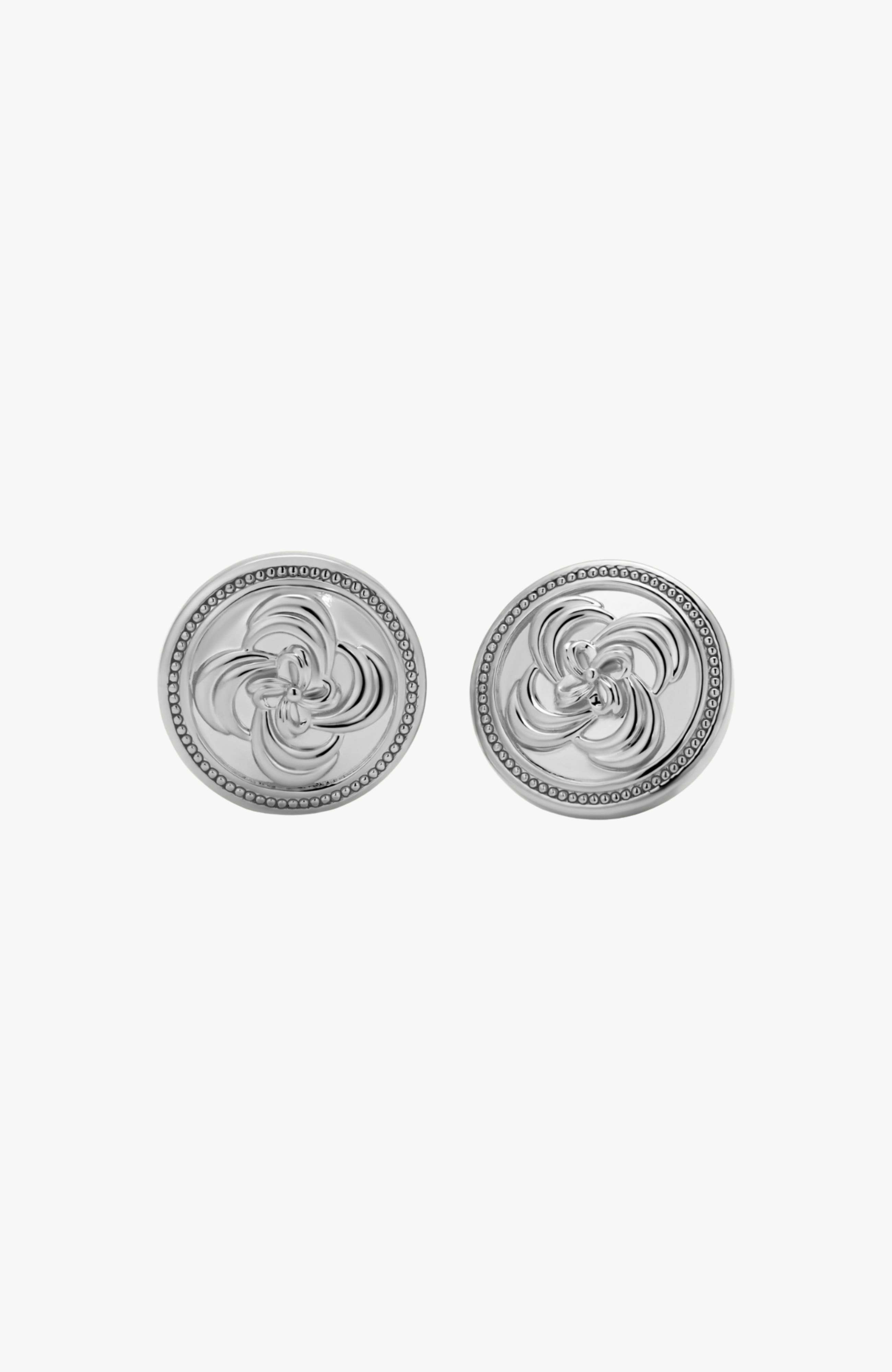 selected White Gold