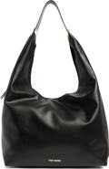 Steve Madden Nicola Hobo Bag