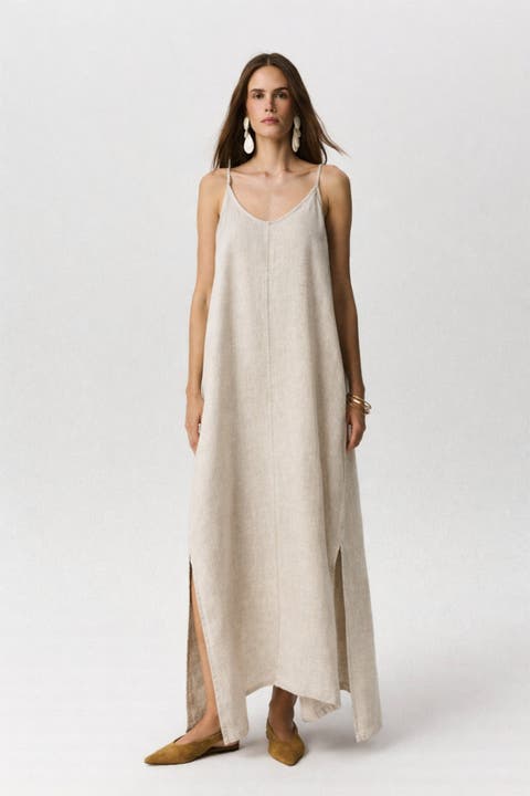 Amara Dress